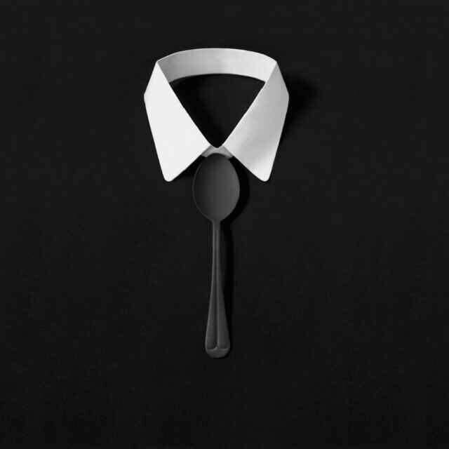 亿诚齿轮齿条链轮传动机械的LOGO