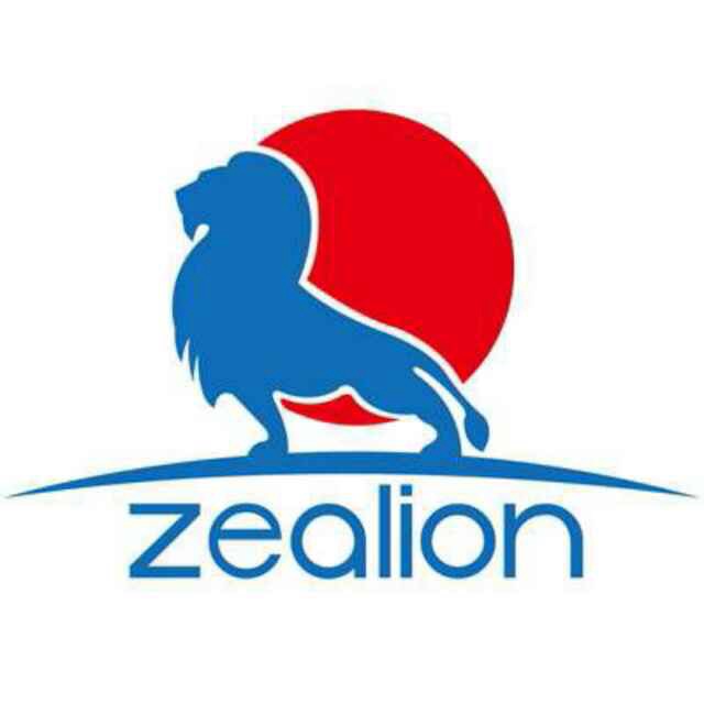 ZEALION PACKING