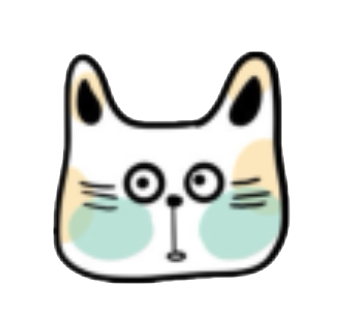 菜菜猫CCCat