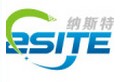 广州纳斯特五金企业店