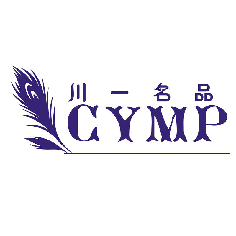 川一名品