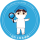 洁臣士清洁设备的LOGO
