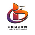 宸贝金属丝网