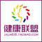 Health Alliance Health Products Golden Crown Store