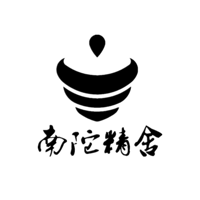 南陀精舍