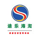 途乐网络的LOGO