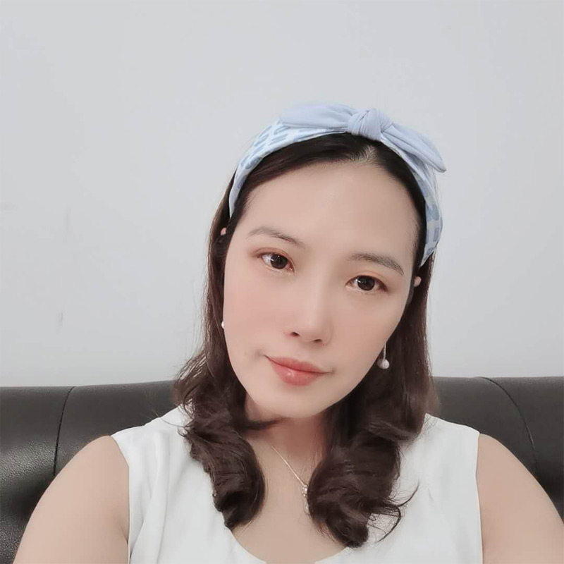 天使全能代购
