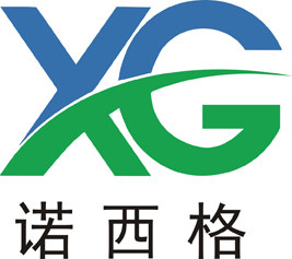 诺西格