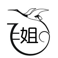飞姐手造