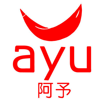 阿予户外用品店