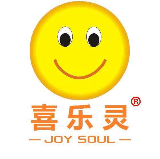 喜乐灵音乐文化