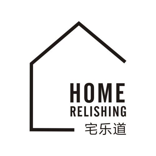 宅乐道