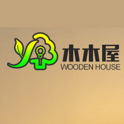 林屋灯饰照明