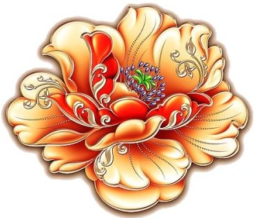 沂欣智慧炊事厨具店