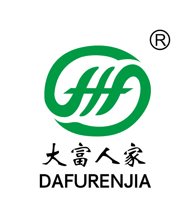 万昌大米总店