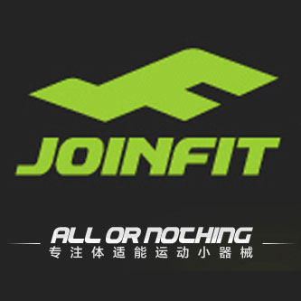 JOINFIT体适能用品直销店