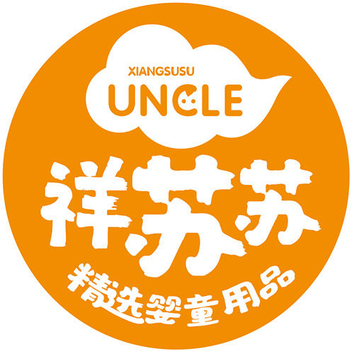祥苏苏实体店