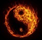 瑞腾阁的LOGO