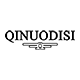 奇诺帝斯