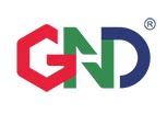 光之大传动自动化工厂的LOGO
