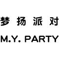 梦扬派对