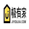 盛丝涟家纺