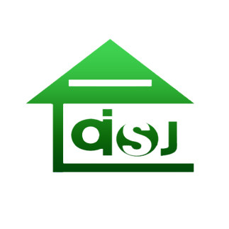 易加好物的LOGO