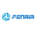 FENRIR MOTO