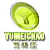 育美潮艾灸制品护理店