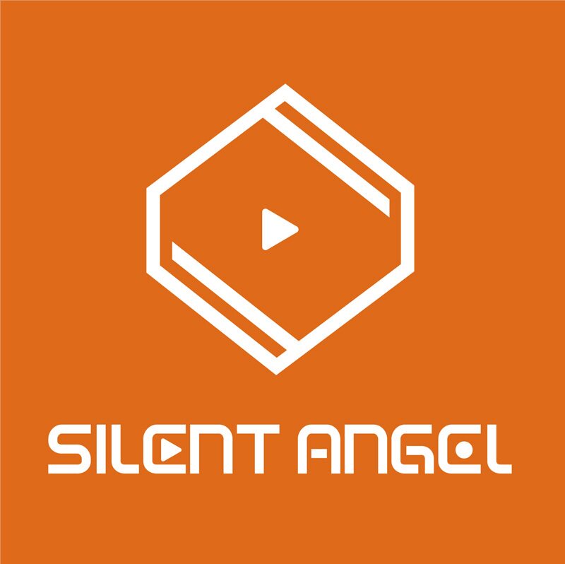 仙籁Silent Angel品牌直营店