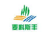 麦科斯丰企业店