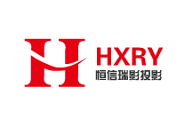恒信瑞影