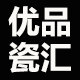 岳辰喜礼的LOGO