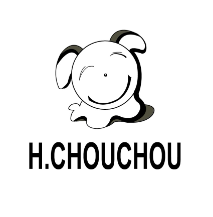 丑丑宠物服饰工厂店