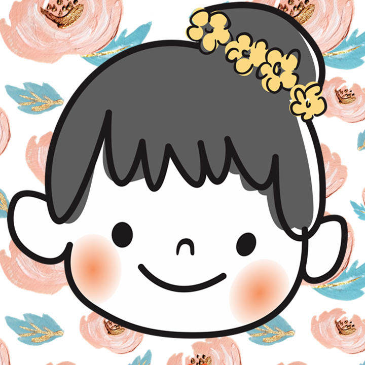 多smile器物小铺
