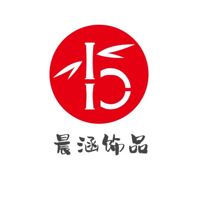 晨涵饰品