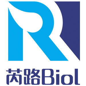 河北芮路生物