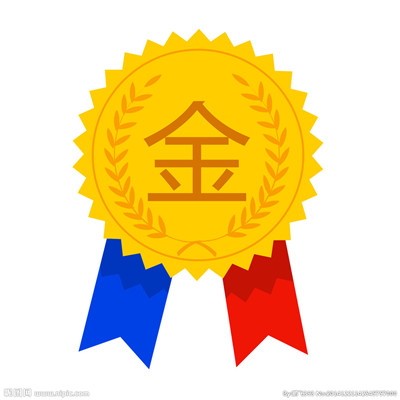 宝帛家居用品