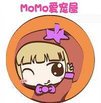 MoMo爱宠屋