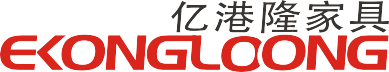 深圳优比家具