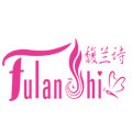 馥兰诗化妆品直销店的LOGO