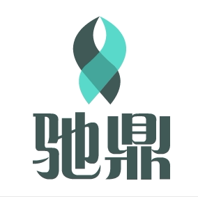嘉兴驰鼎擦机布源头厂家