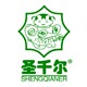 天资家居百货