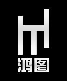 鸿图五金家居店