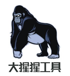 大猩猩石材工具辅料