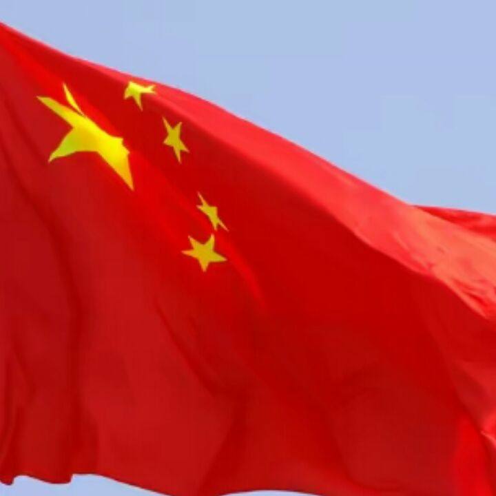 八一女装潮品