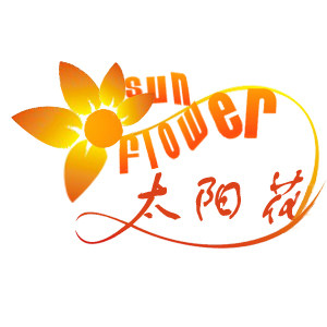 禧玛诺童年