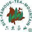 六大茶山昆明店