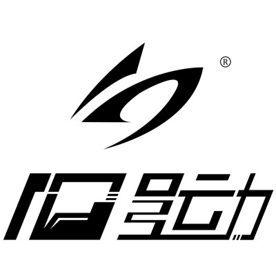 10号运动