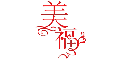 美福烘培包装批发店的LOGO